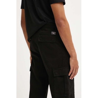 Guess Jeans Дънки Guess Jeans (M4YB40.WGCV1)