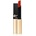 Yves Saint Laurent Rouge Pur Couture The Slim тънко матиращо червило с кожен ефект цвят 1936 2.2 гр