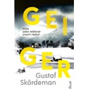 Geiger