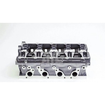 Hlava válce – Zbozi.Blesk.cz