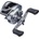 Mitchell MX3 Pro LP-L