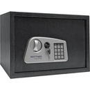 Rottner Jupiter 4 EL