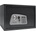 Rottner Jupiter 4 EL