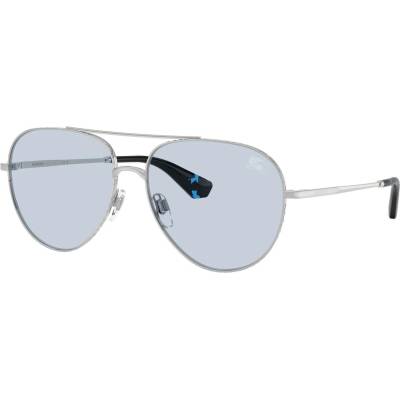 Burberry be3172 - 100572 дамски, мъжки (be3172 - 100572)