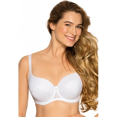 Gaia 758 Micaela biela
