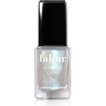 Londontown Lakur дълготраен лак за нокти цвят Moonstone 12ml
