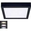 Solight WD175-B