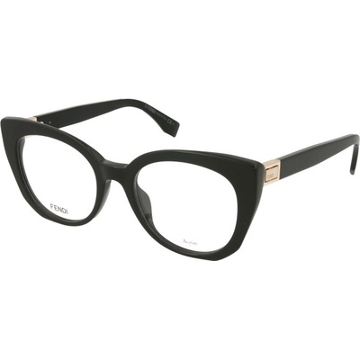 Fendi FF0272 807