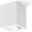 Rendl R10326