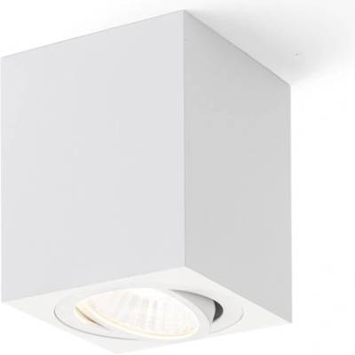 Rendl R10326