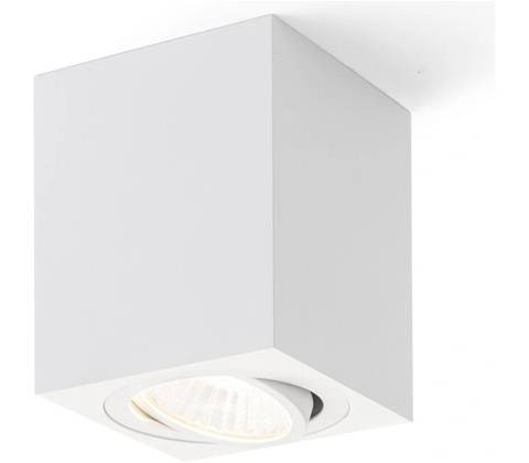 Rendl R10326