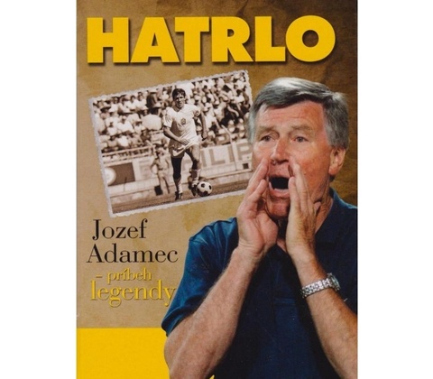 Hatrlo
