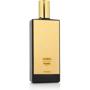 MEMO Lalibela Eau de Parfum за жени 75 ml Парфюми