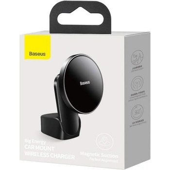 Baseus WXJN-01