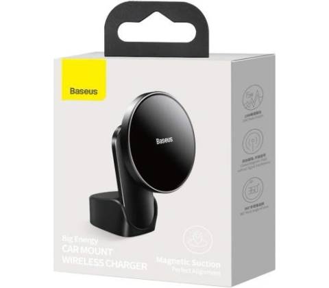 Baseus WXJN-01