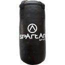 Spartan boxovací pytel 30 kg kůže