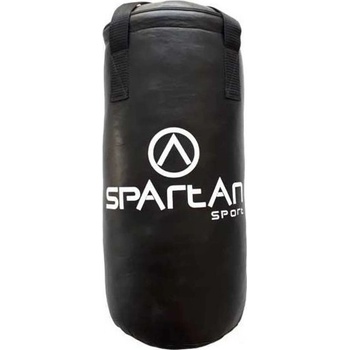 Spartan boxovací pytel 30 kg kůže