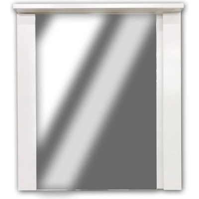 Triano Шкаф горен Кристин, 550mm, с огледало (73641)