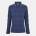 Peter Werth Блуза с яка Peter Werth Men's W Balsom Long Sleeve Polo Shirt - Dark Navy