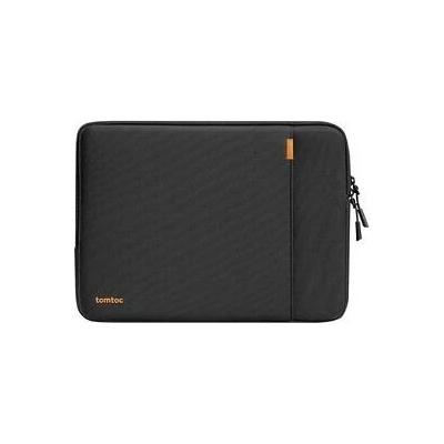 tomtoc Defender - A13 Sleeve 16" čierne TOM-A13F3D1