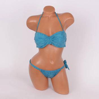 Image 1 of Моден дамски бански