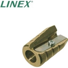 Linex PS 500 ořezávátko