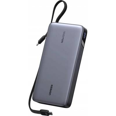 UGREEN PB552