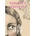 Alias Grace