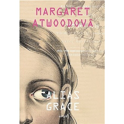 Alias Grace