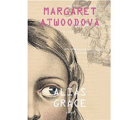 Alias Grace