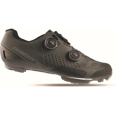 Gaerne MTB SNX Carbon black