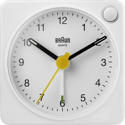Braun 67101