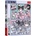 Trefl Пъзел Trefl от 2 x 200 части - Пакостите на Куроми (13345)