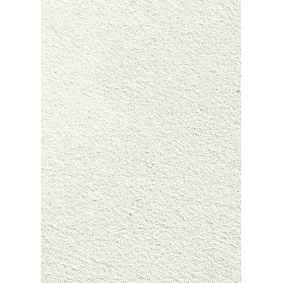Knorr Prandell Filc 1 mm 20x30 cm - krémový