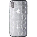 Púzdro Forcell Prism Huawei P Smart čiré