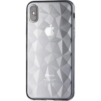 Púzdro Forcell Prism Huawei P Smart čiré