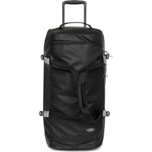 EASTPAK Куфар с колела Eastpak Duffel Pack Wheel M Luggage - Tarp Reflect - размер One Size (510-6561-0411)