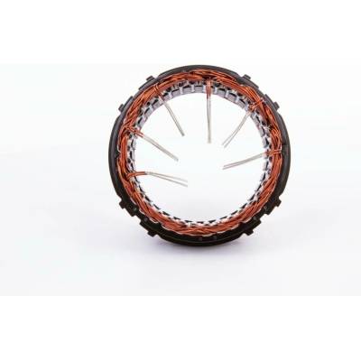 Stator, generátor BOSCH 1 986 AE1 125