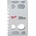Milwaukee 49560737