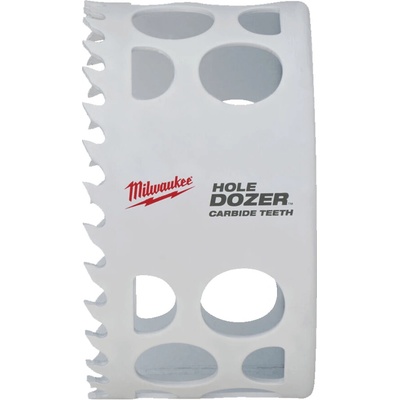 Milwaukee 49560737
