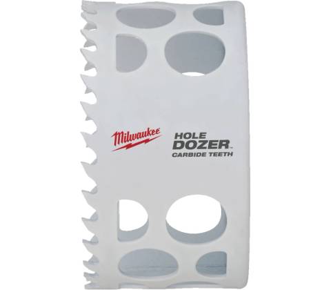 Milwaukee 49560737