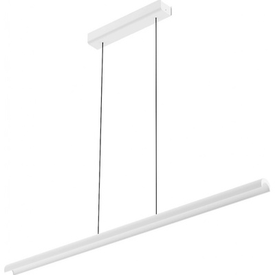 Linea Light 9809
