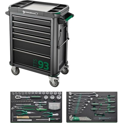 Stahlwille 98830177