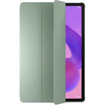 Lenovo Folio Case puzdro pre tablet Lenovo Idea Tab Pro 12,7 ZG38C05989 zelené