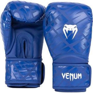 Venum Contender 1.5 xt boxing gloves 12 oz - sportisimo - 52,79 лв
