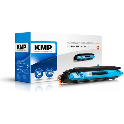 Brother TN-130C - renovované