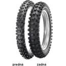 Dunlop AT81 80/100 R21 51 M