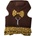 Pet Interest Дрешки за куче Pet interest 5463 кафе (1278)