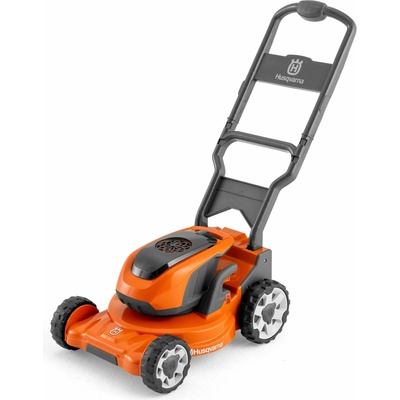 Husqvarna Hračka sekačka na trávu
