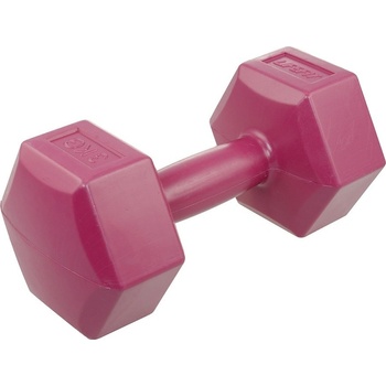 Lifefit vinyl 3 kg
